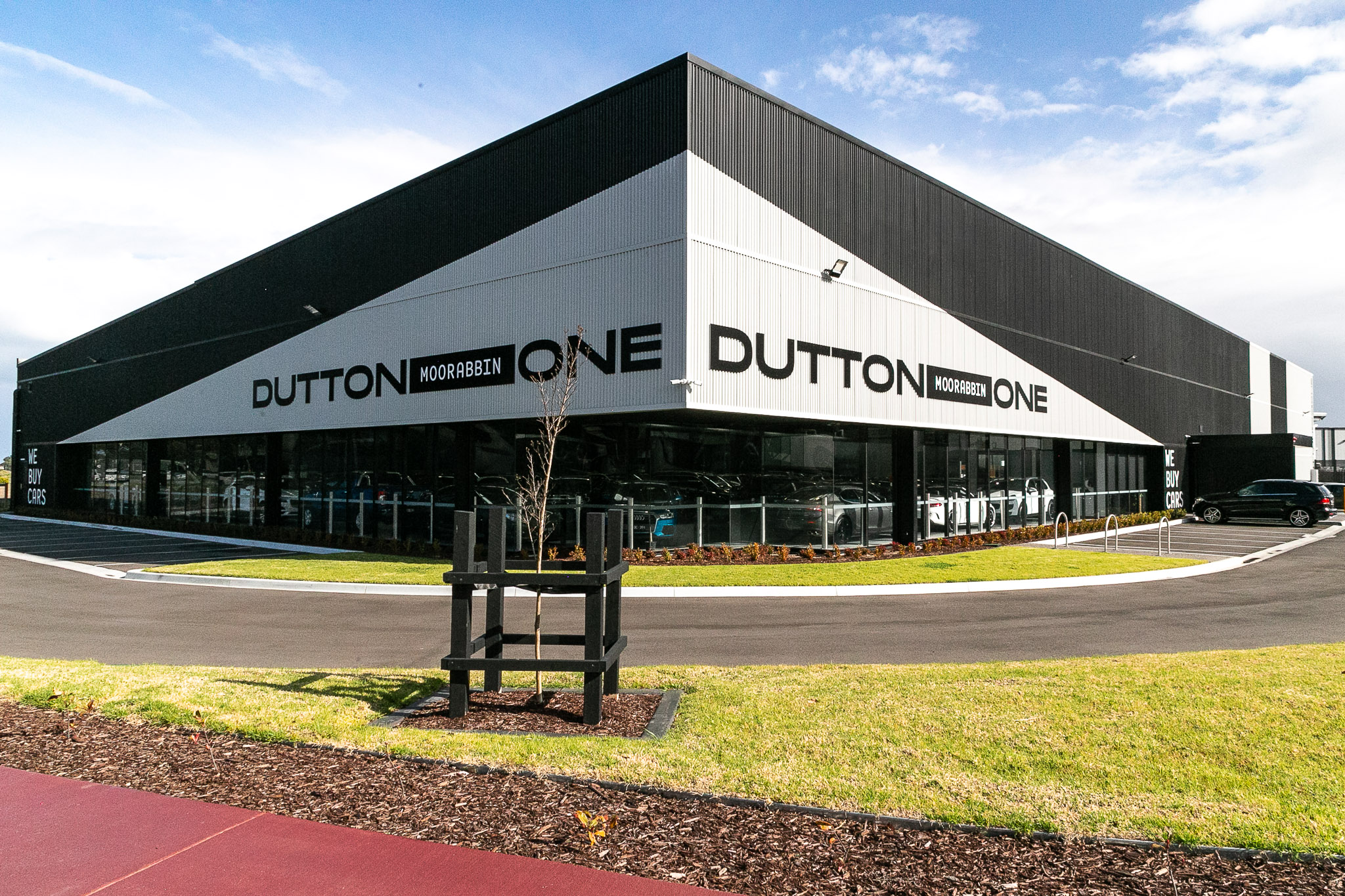 duttonone