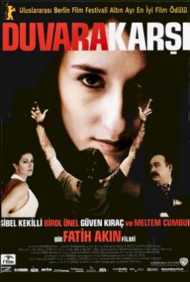 duvara karşı izle 720p