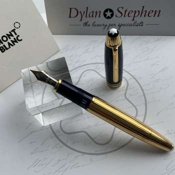 dylan stephen pens