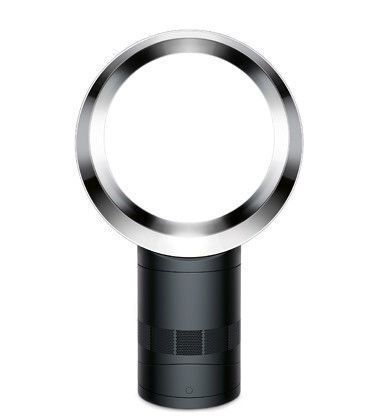 dyson fan am06