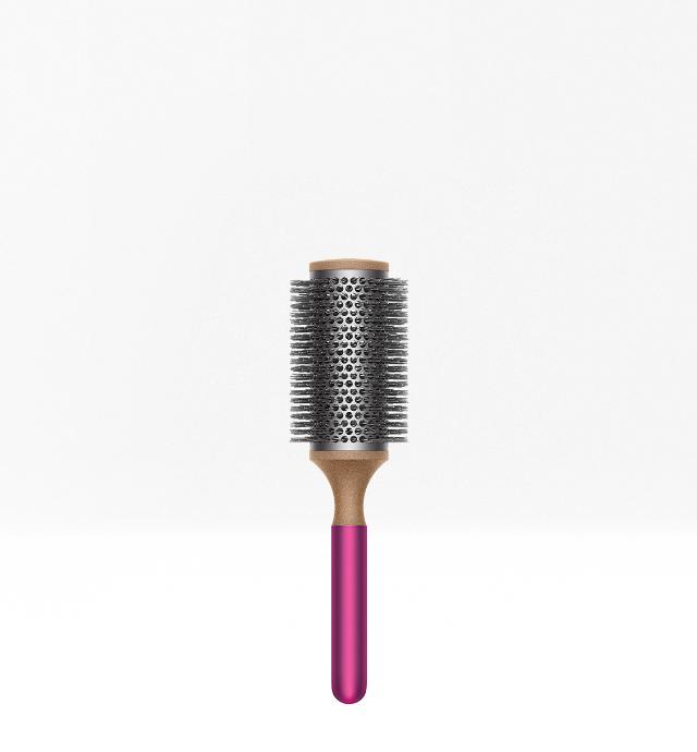 dyson roller brush