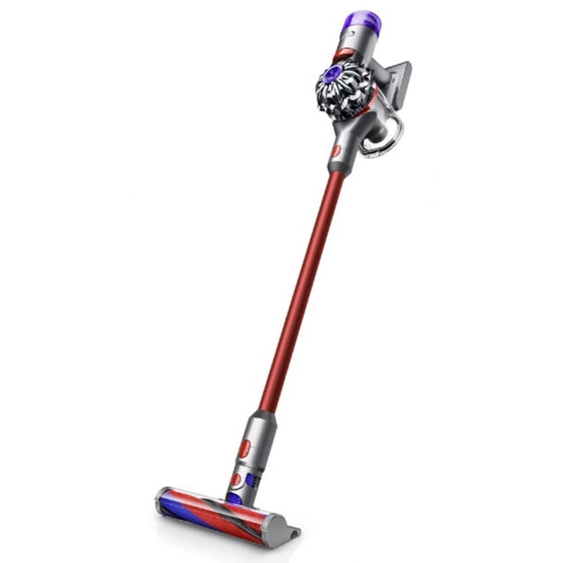 dyson v8 best price