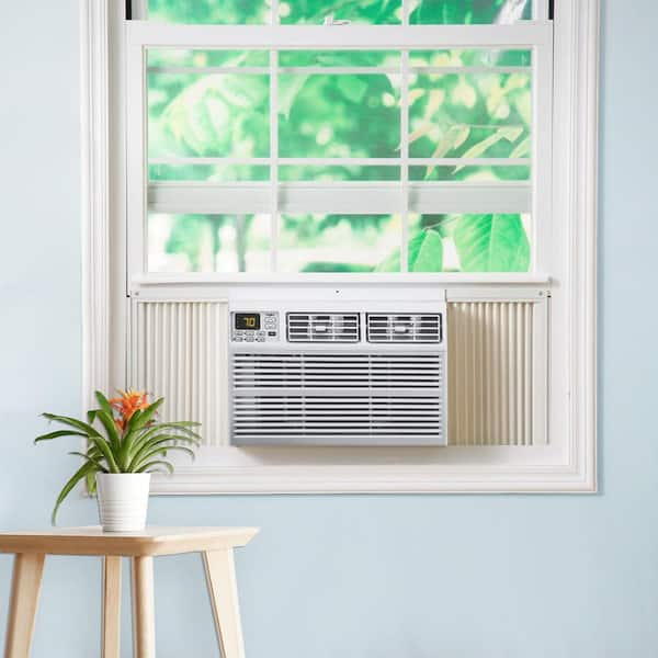 window air conditioning near me