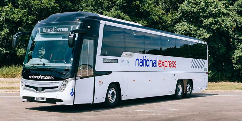 national express coaches uk