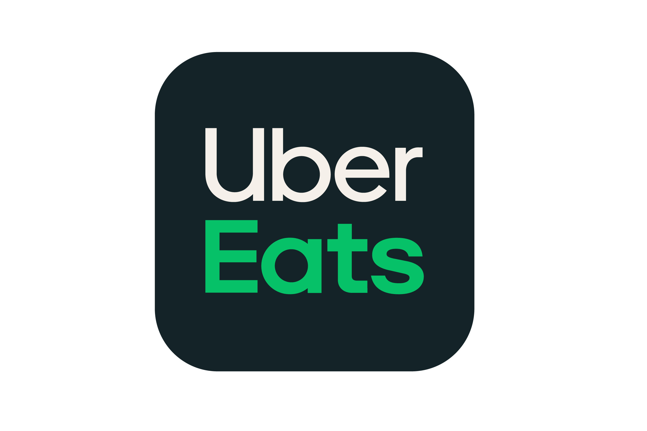 uberteats