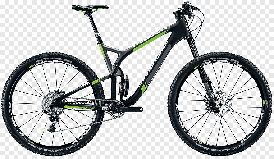 cannondale bicycle corporation