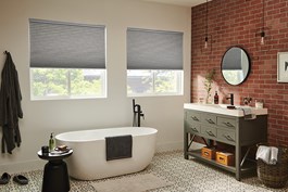 bali cellular shades home depot