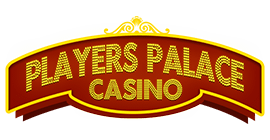 players palace casino