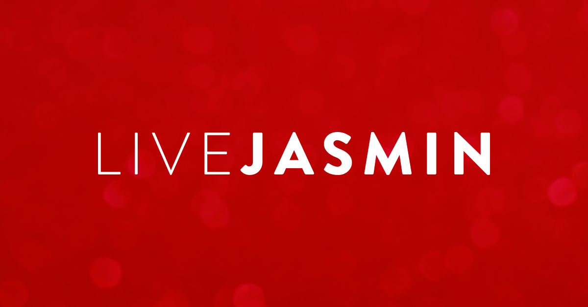 live jasmine chat