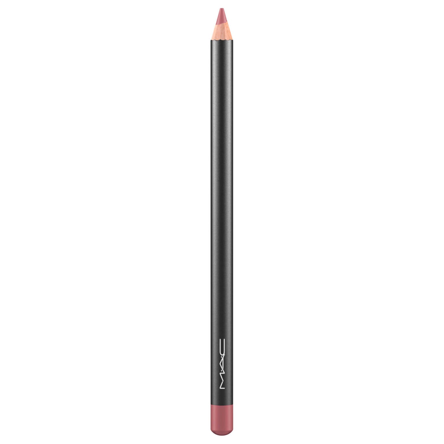 mac pencil lipstick