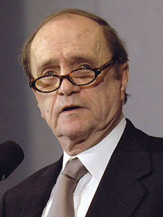 bob newhart movies and tv shows