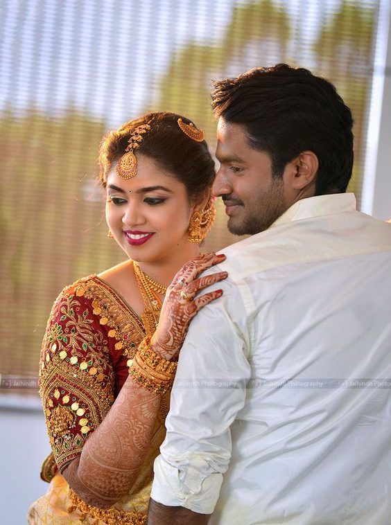 photoshoot tamil wedding photo poses