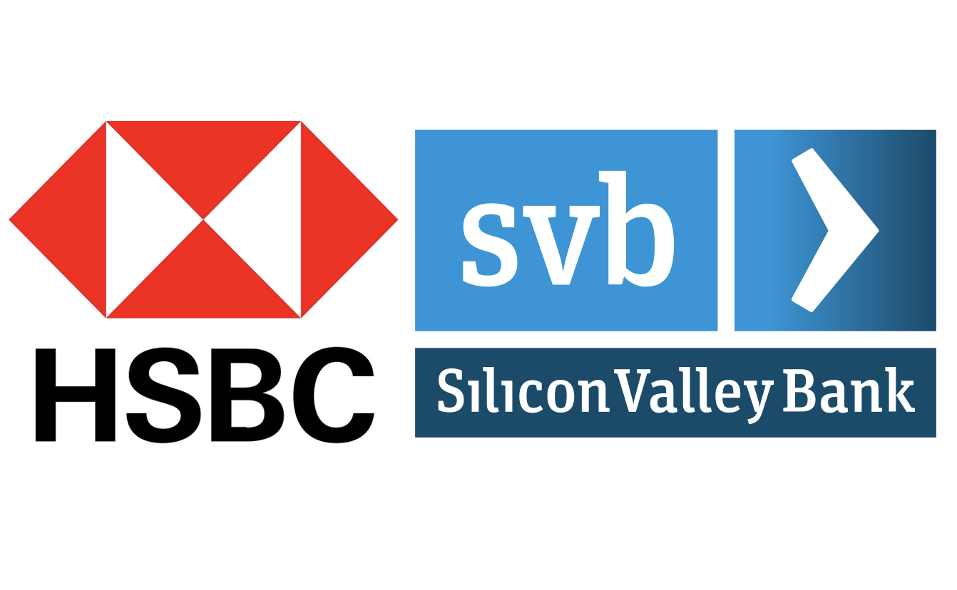 svb uk