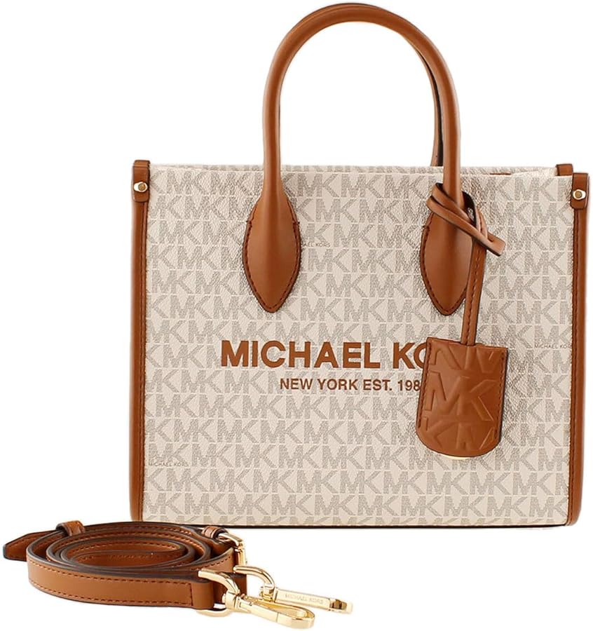 michael kors amazon