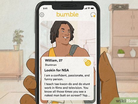 nsa meaning grindr