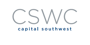 capital southwest corp