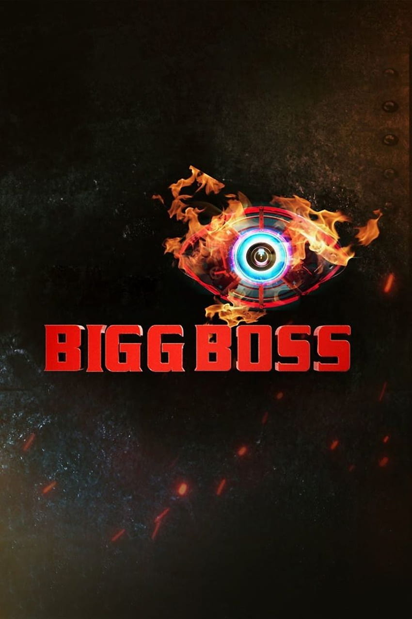 big boos wallpaper