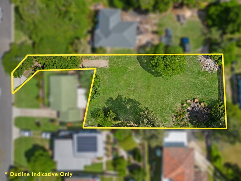 land for sale ipswich greater region