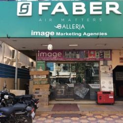 faber chimney store near me