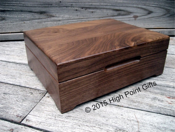 extra large keepsake boxes australia