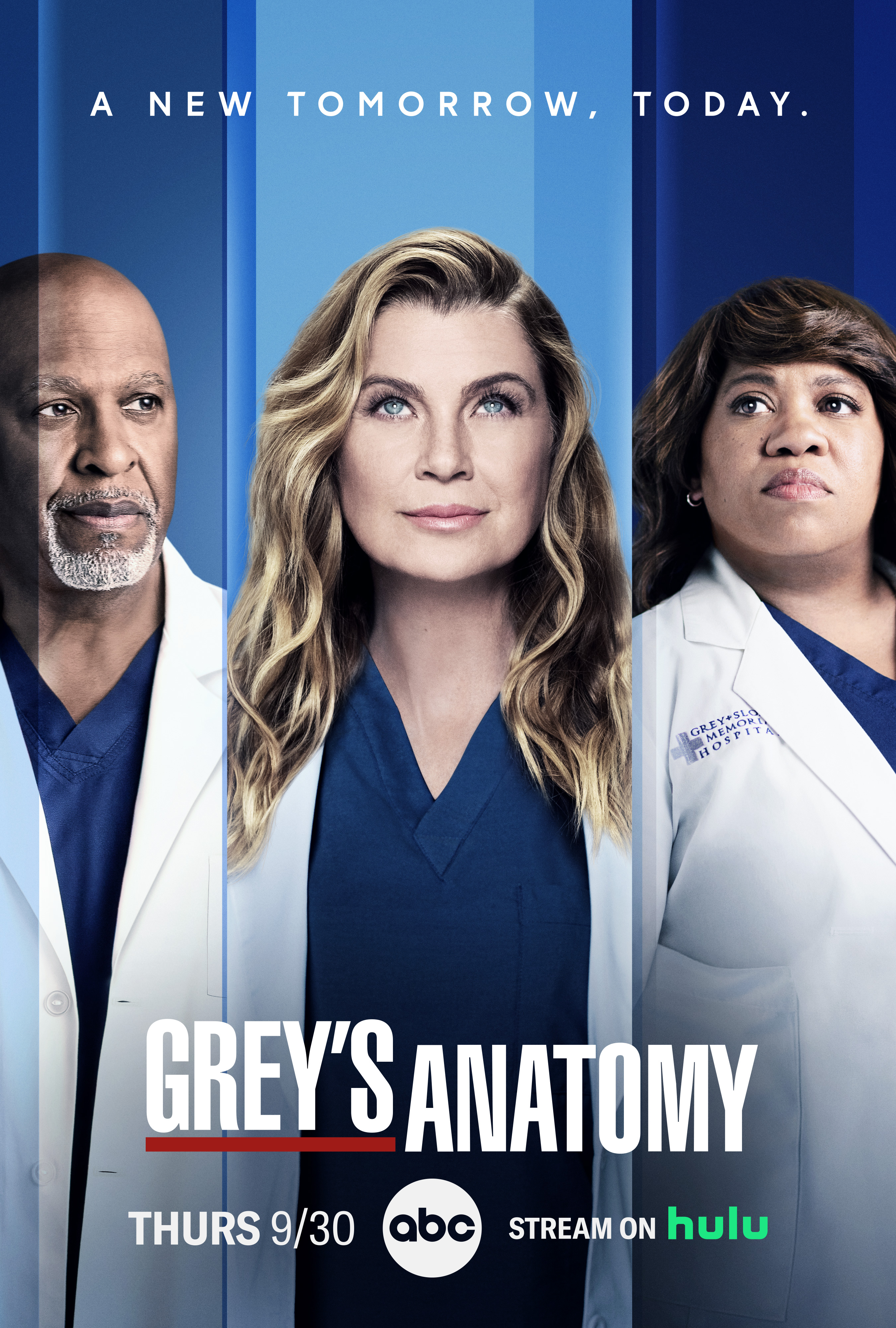 greys anatomy s11