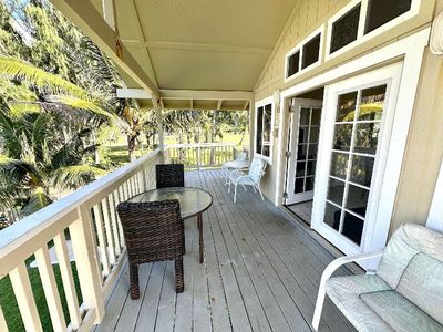 waimanalo beach cottages