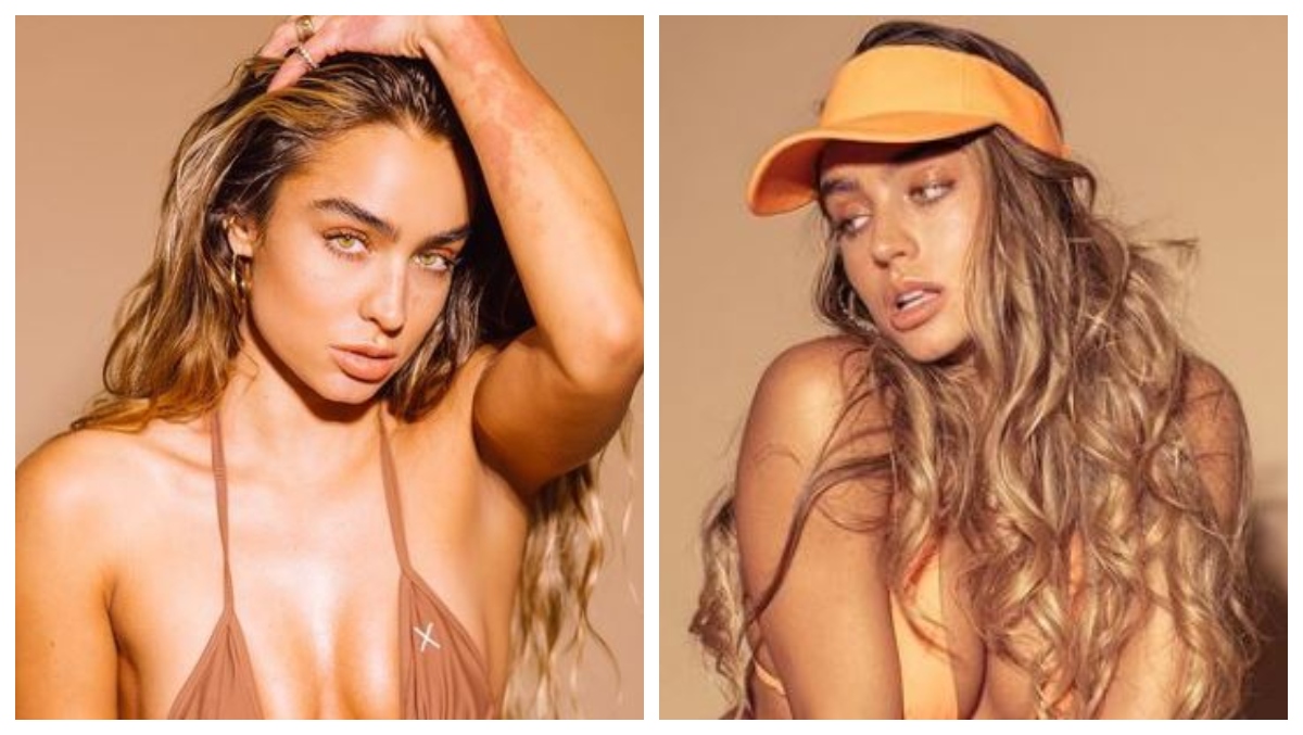 sommer ray only fans