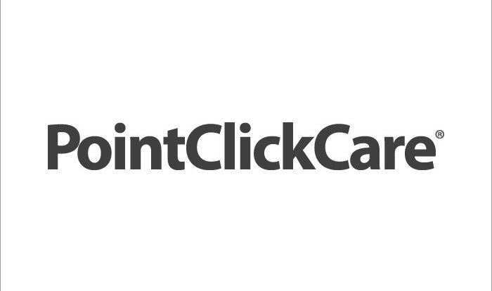 point cick care cna