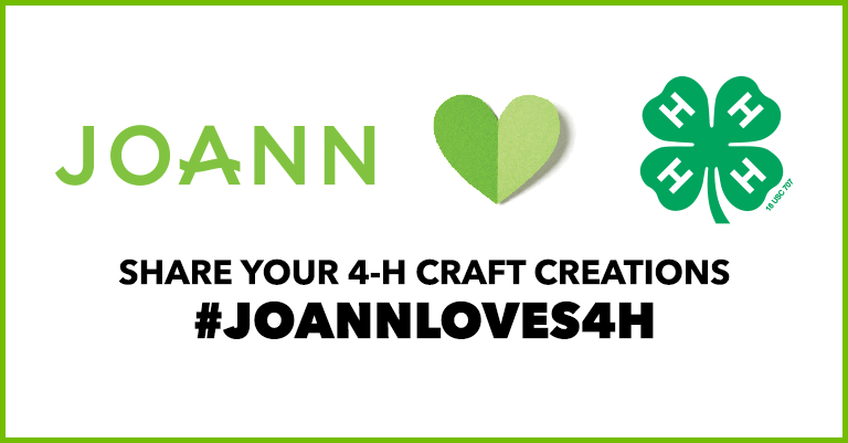 joann mailing list