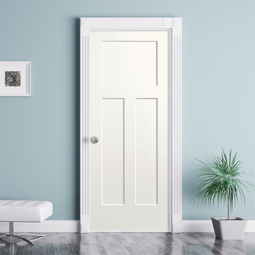 interior doors lowes