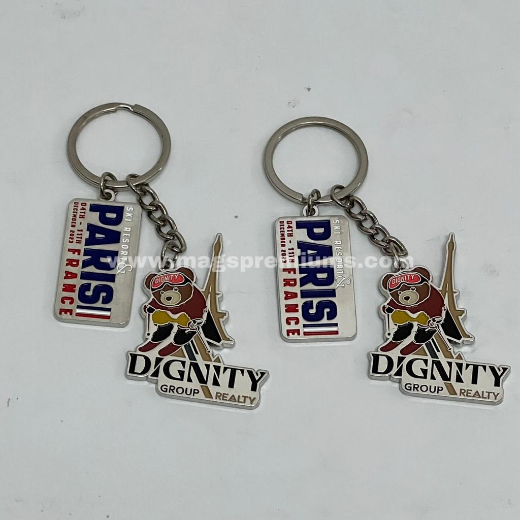 key chain near me