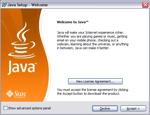 java 7 update 79 7u79 download