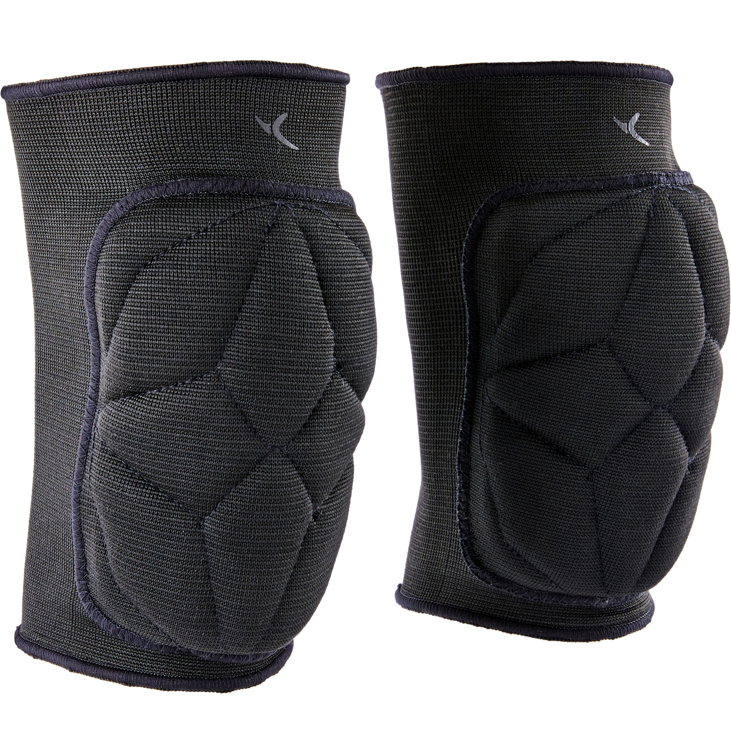 decathlon knee pads