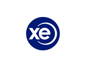 xe currency