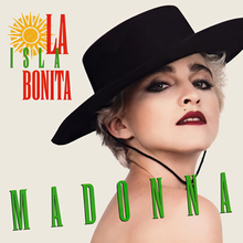 la isla bonita translation