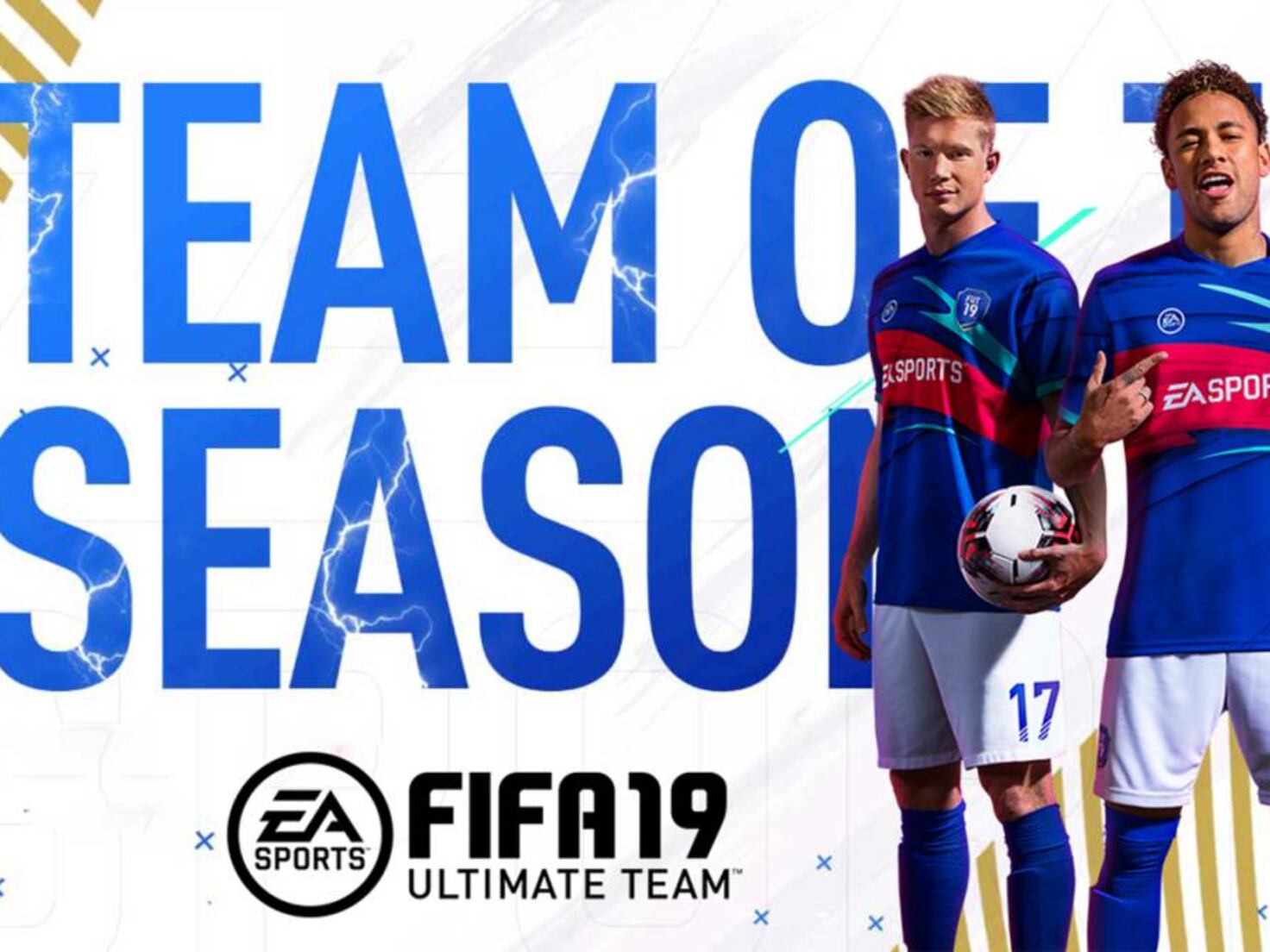 fifa 19 ultimate team indir