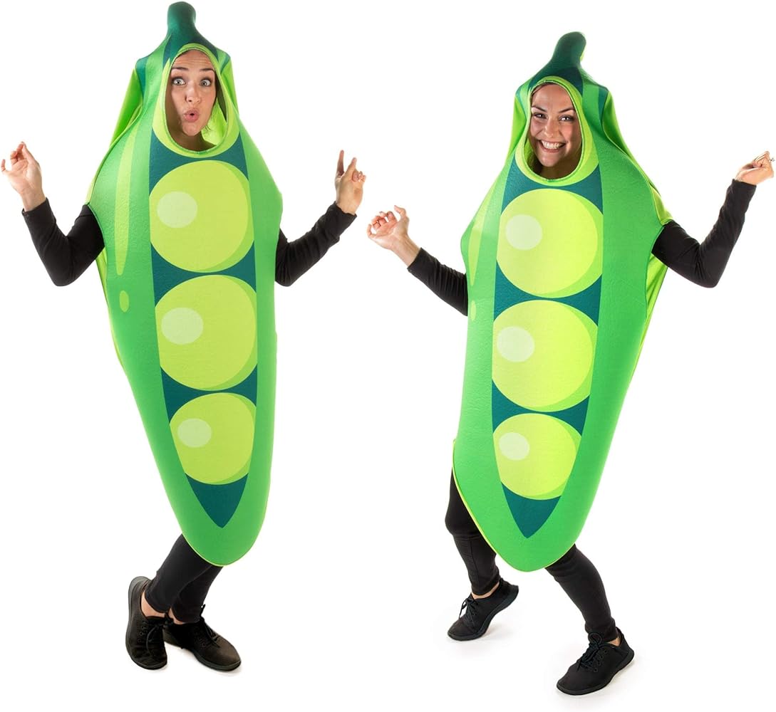 amazon costumes