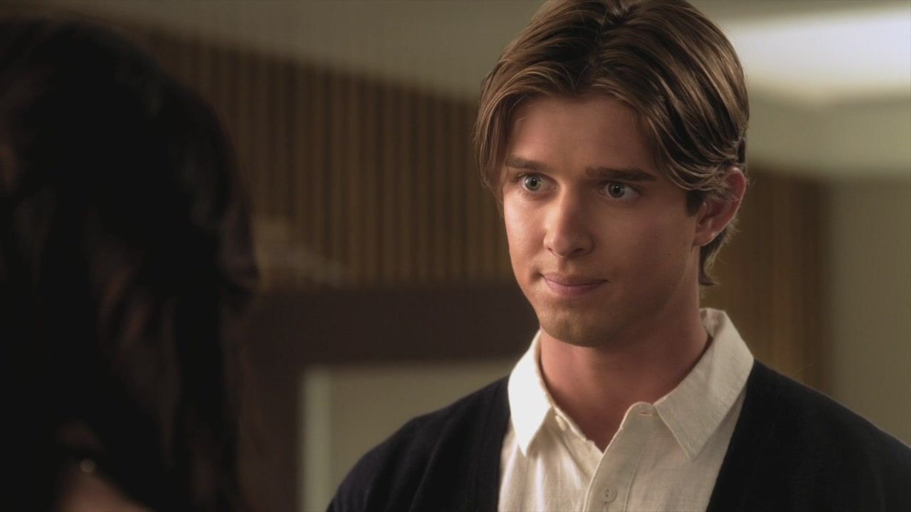 jason dilaurentis season 2