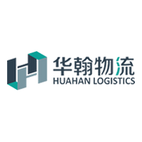 hua han logistics