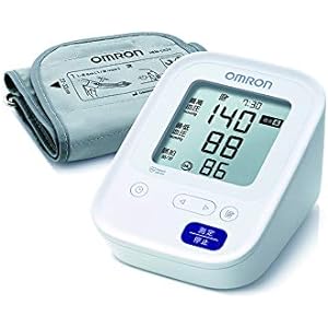 amazon bp monitor