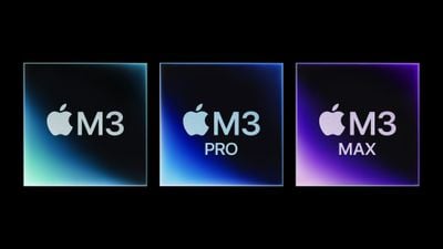 buying guide macrumors