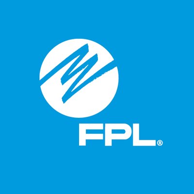 fpl south florida