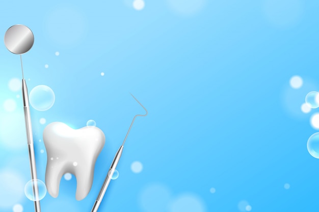 wallpaper dental images hd