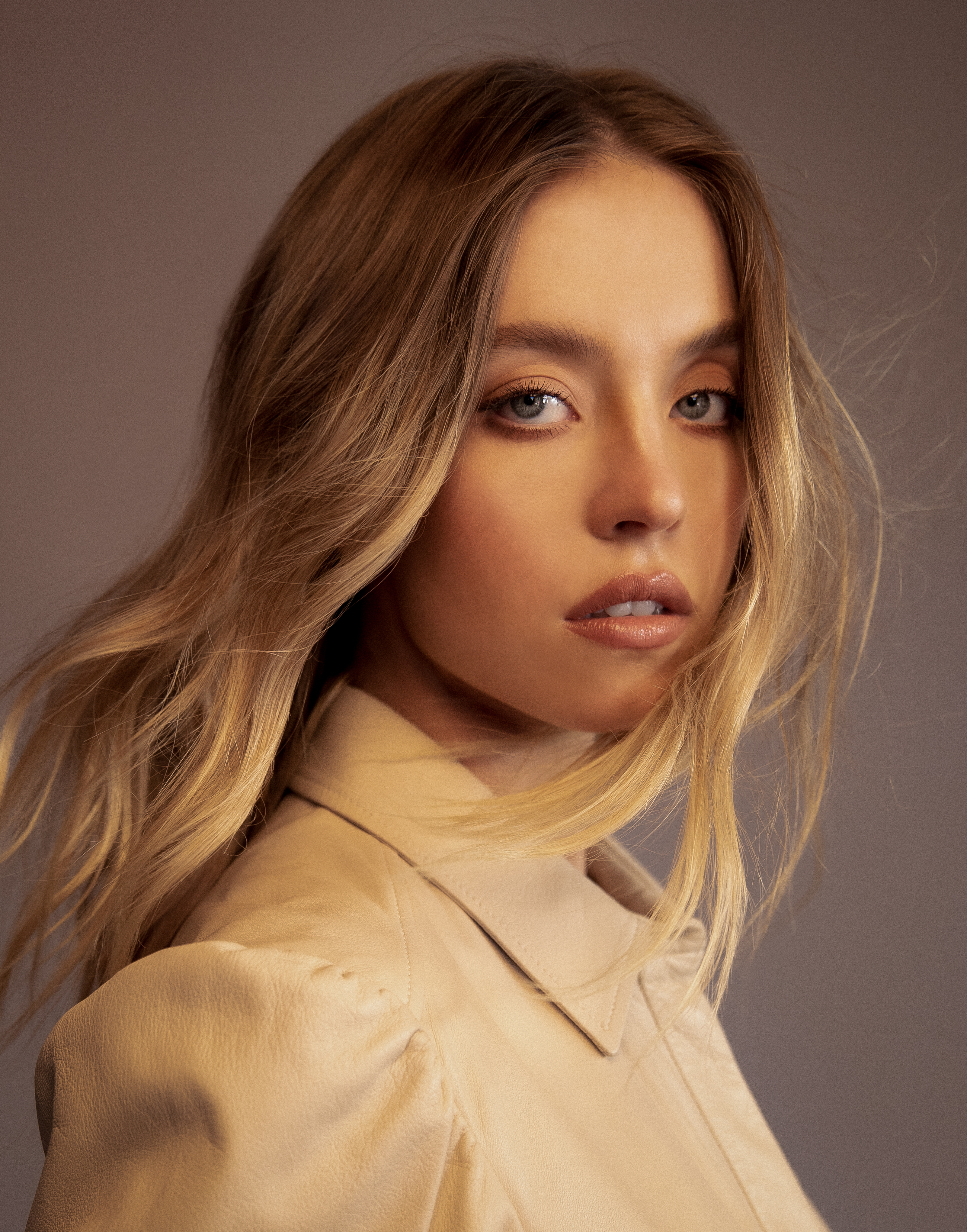 sydney sweeney imdb