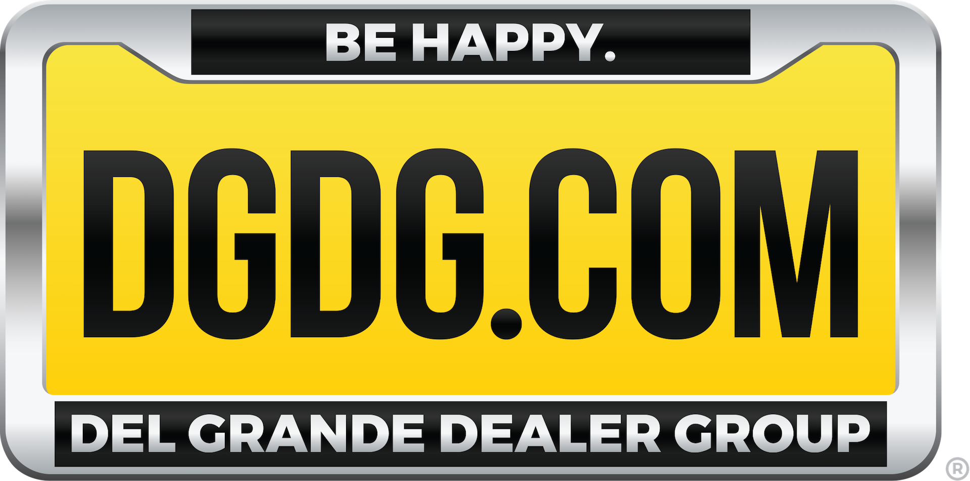 del grande dealer group