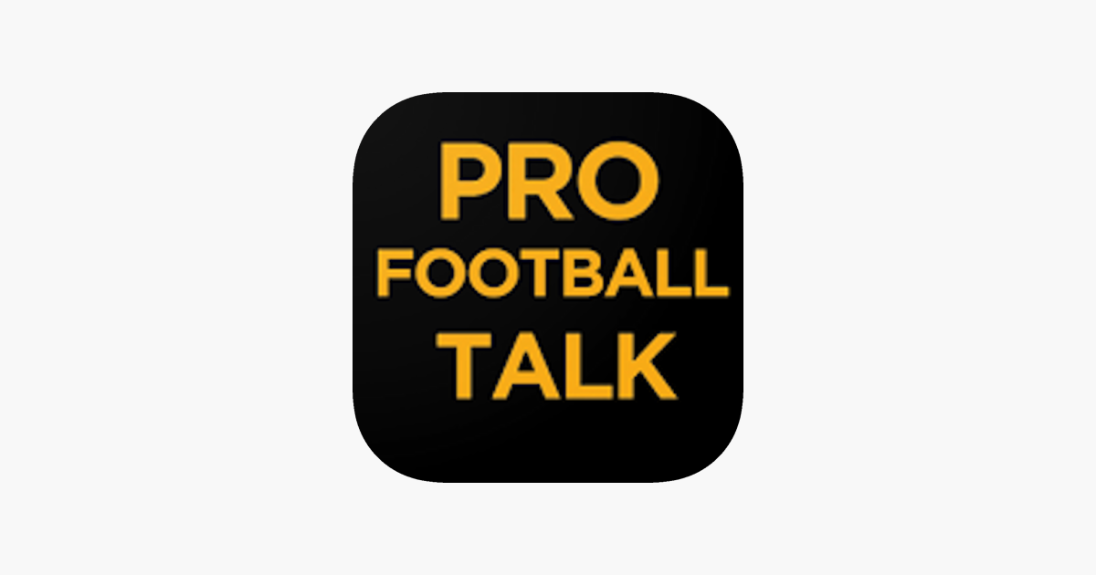 profootballtalk rumor mill