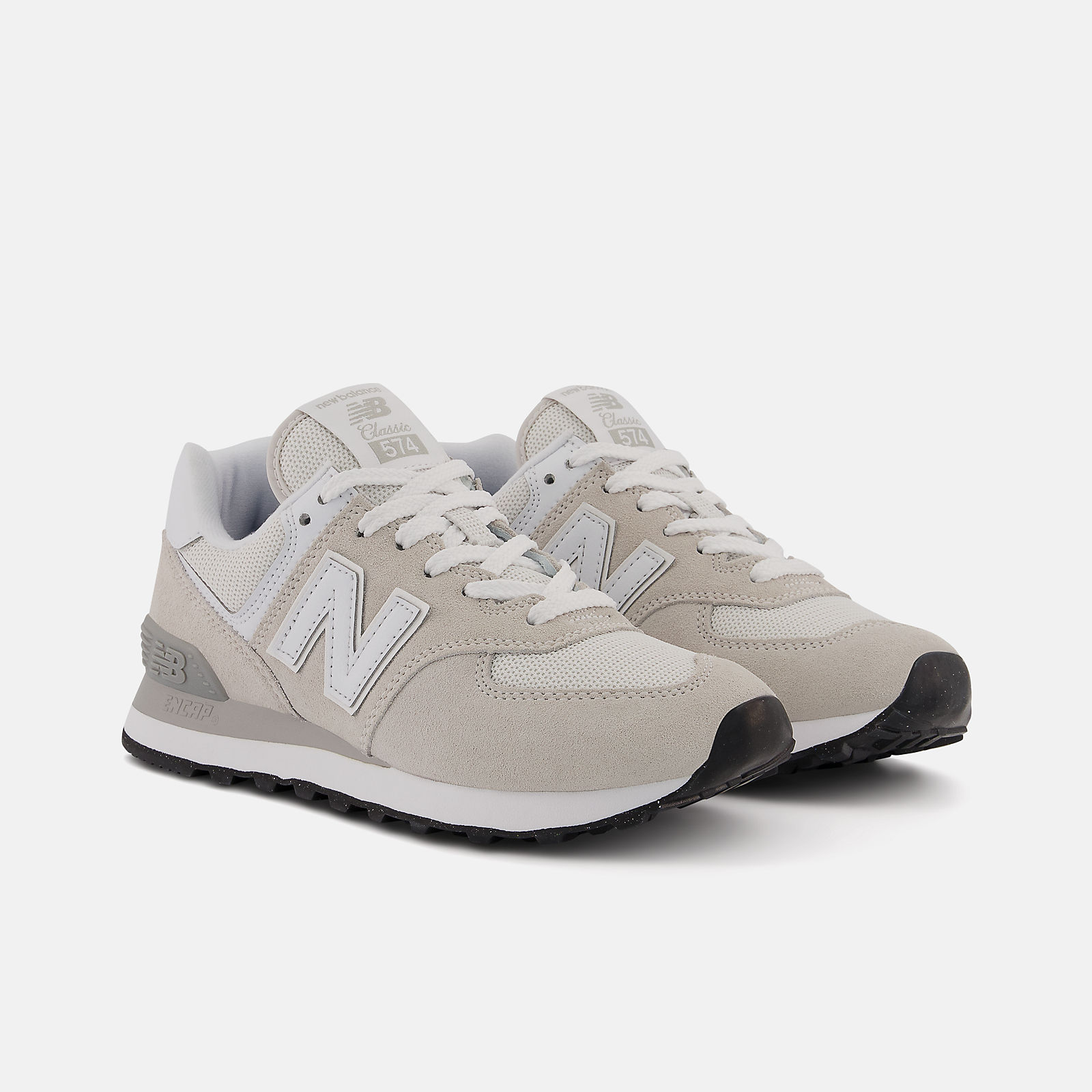 new balance wl574