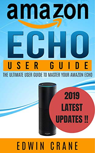 amazon echo tips and tricks 2019