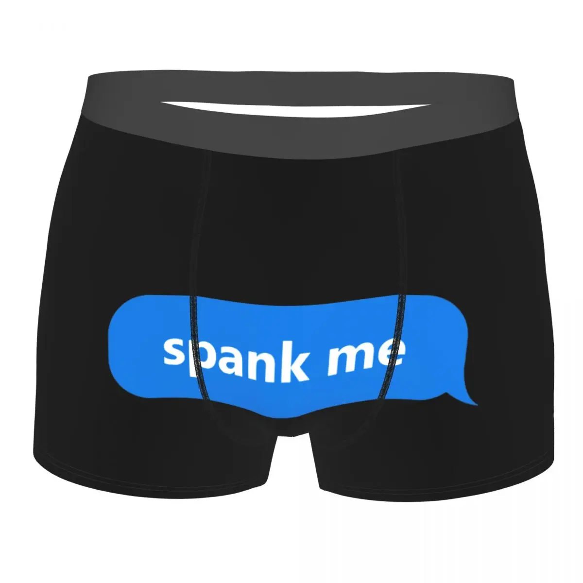 male spankee