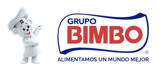 manual de bienvenida de bimbo